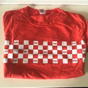 PINK Clothing - Selling as Package